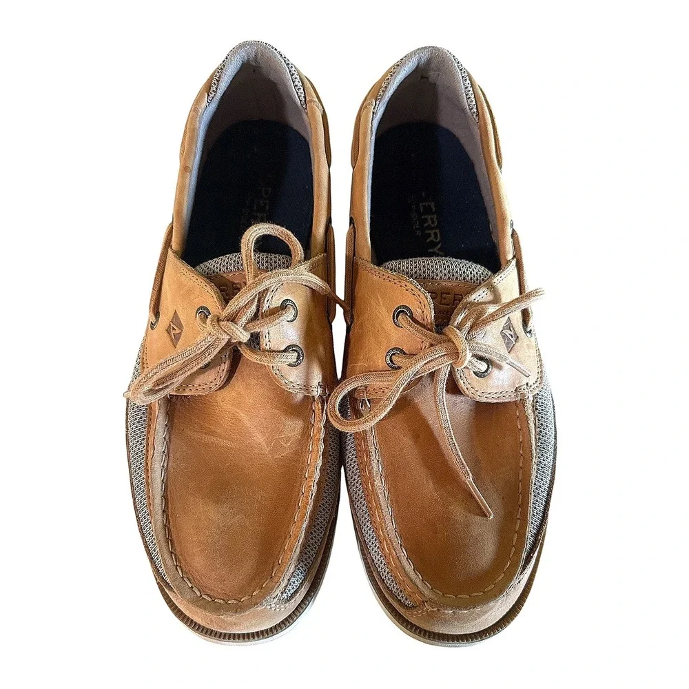 Sperry Top-Sider sperry top